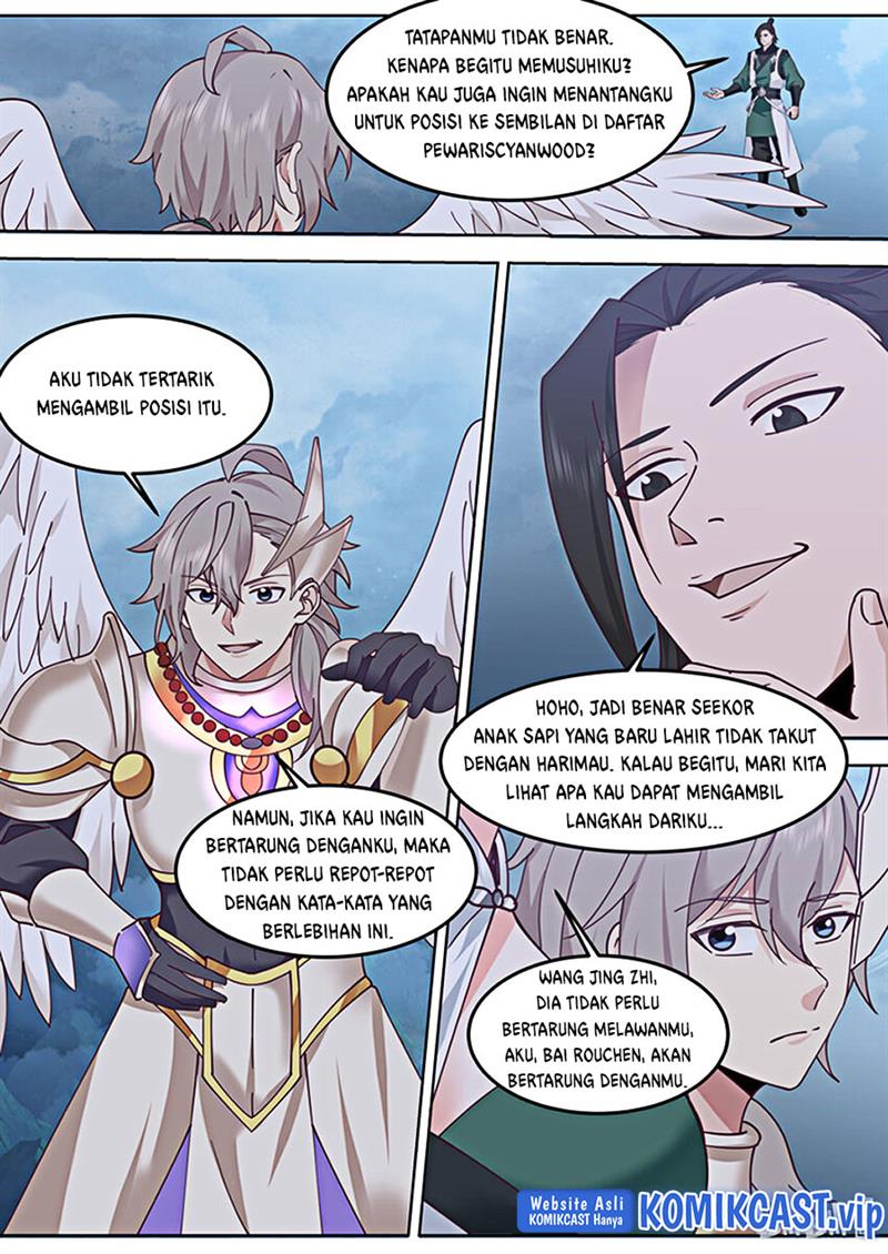 image-komik-martial-god-asura-chapter-775-5/10