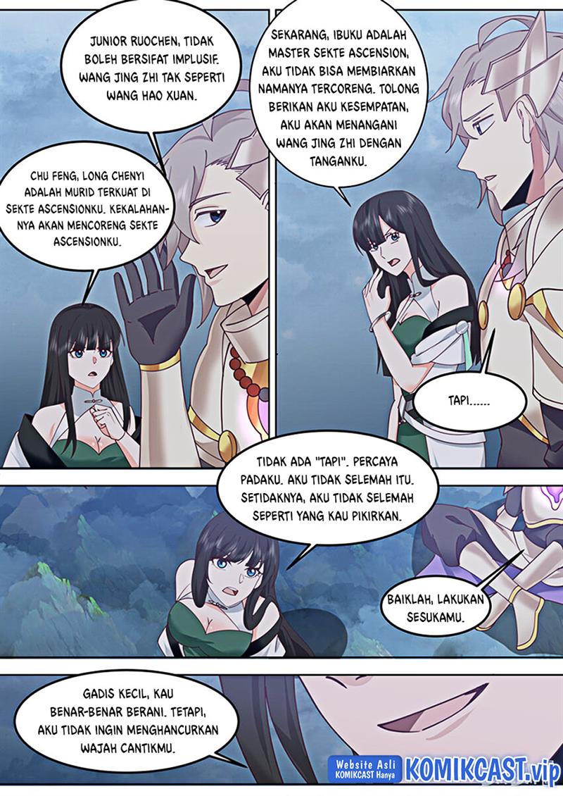 image-komik-martial-god-asura-chapter-775-6/10