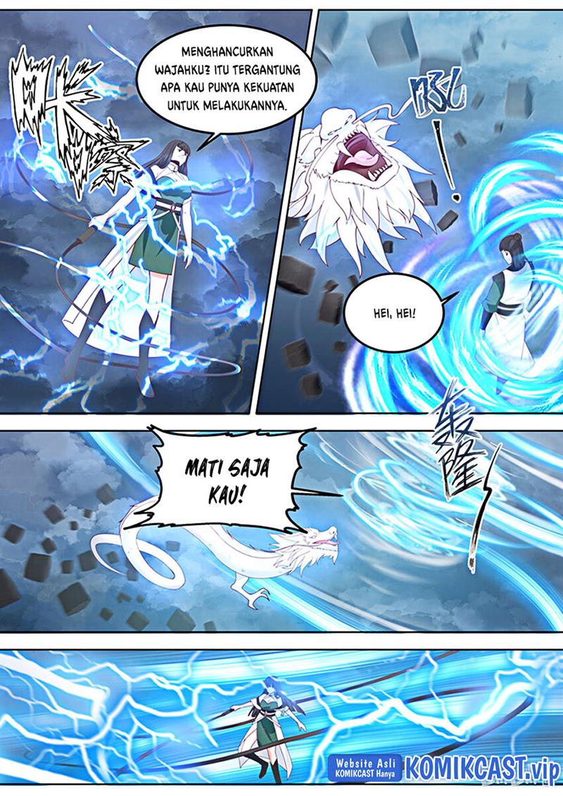 image-komik-martial-god-asura-chapter-775-7/10