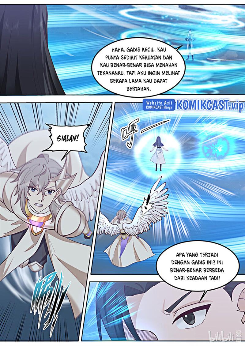 image-komik-martial-god-asura-chapter-775-8/10