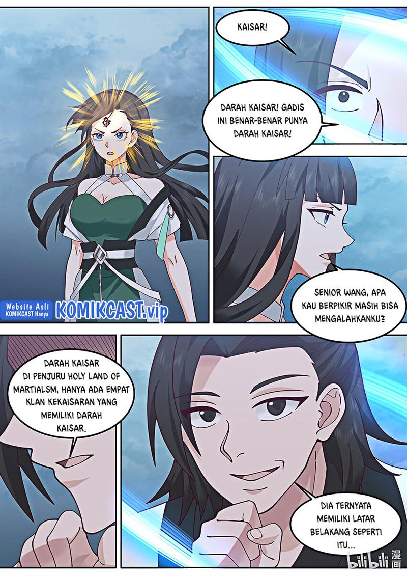image-komik-martial-god-asura-chapter-775-9/10