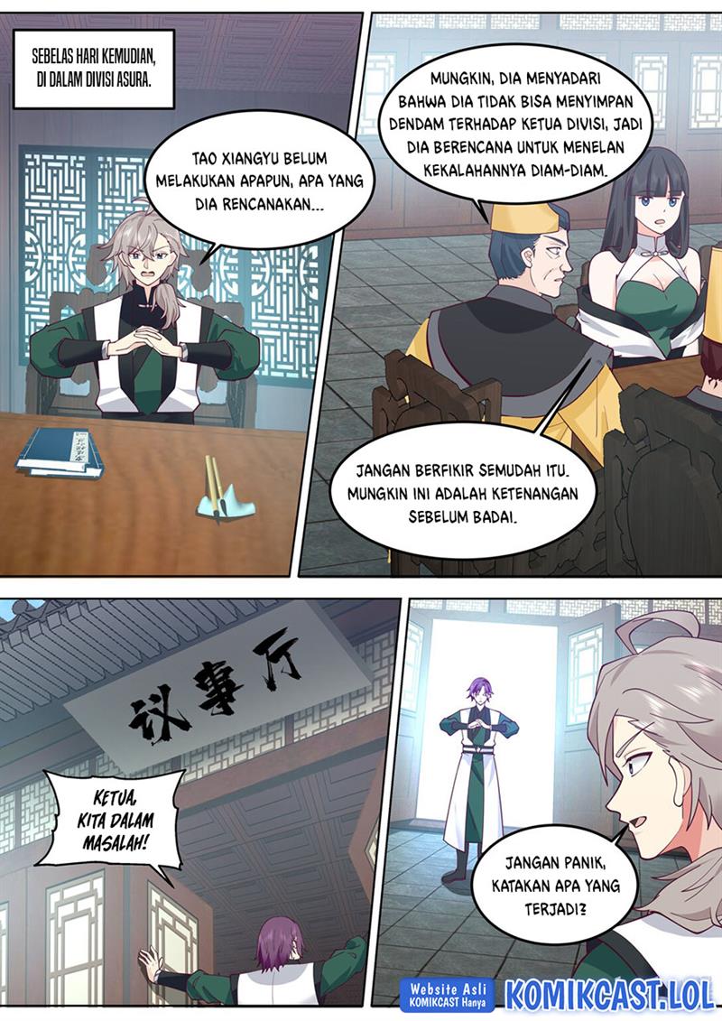 image-komik-martial-god-asura-chapter-788-1/12