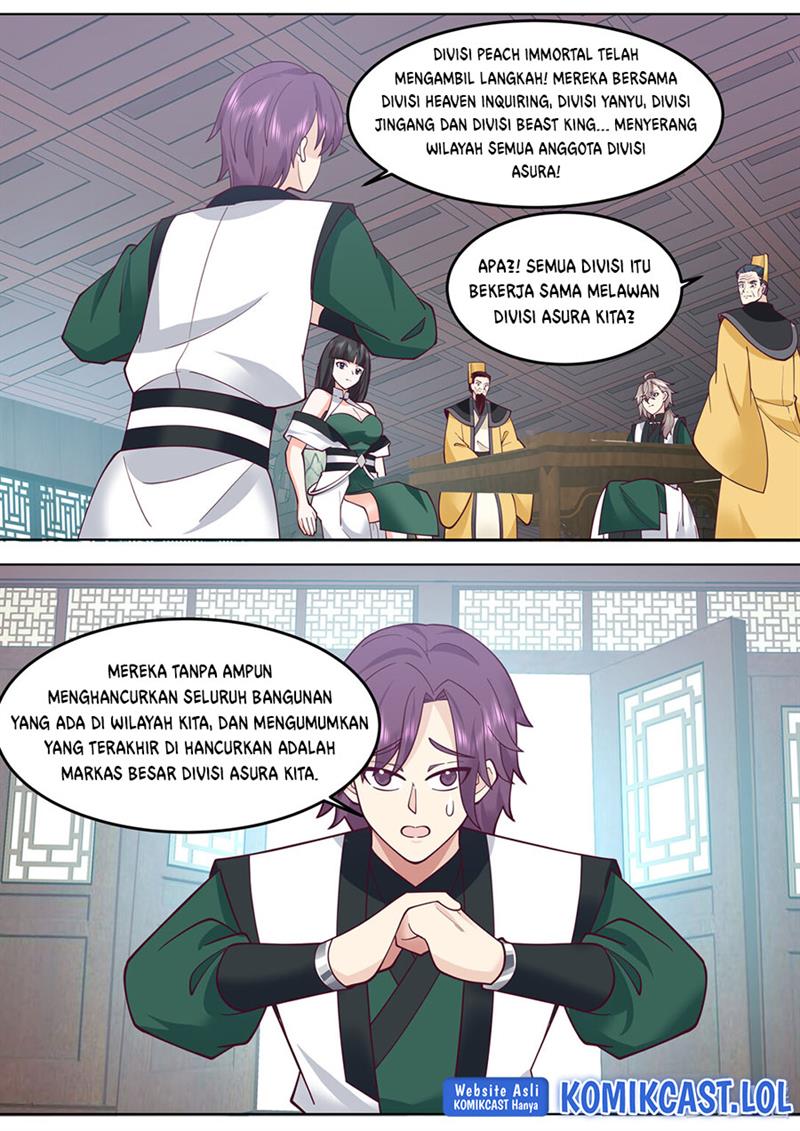 image-komik-martial-god-asura-chapter-788-2/12