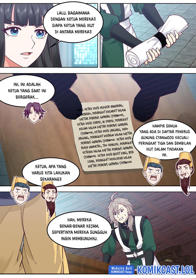 image-komik-martial-god-asura-chapter-788-3/12