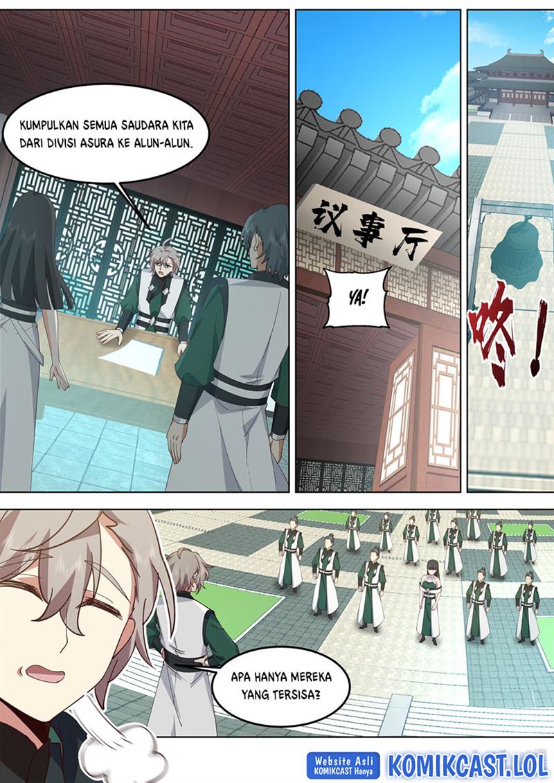 image-komik-martial-god-asura-chapter-788-4/12