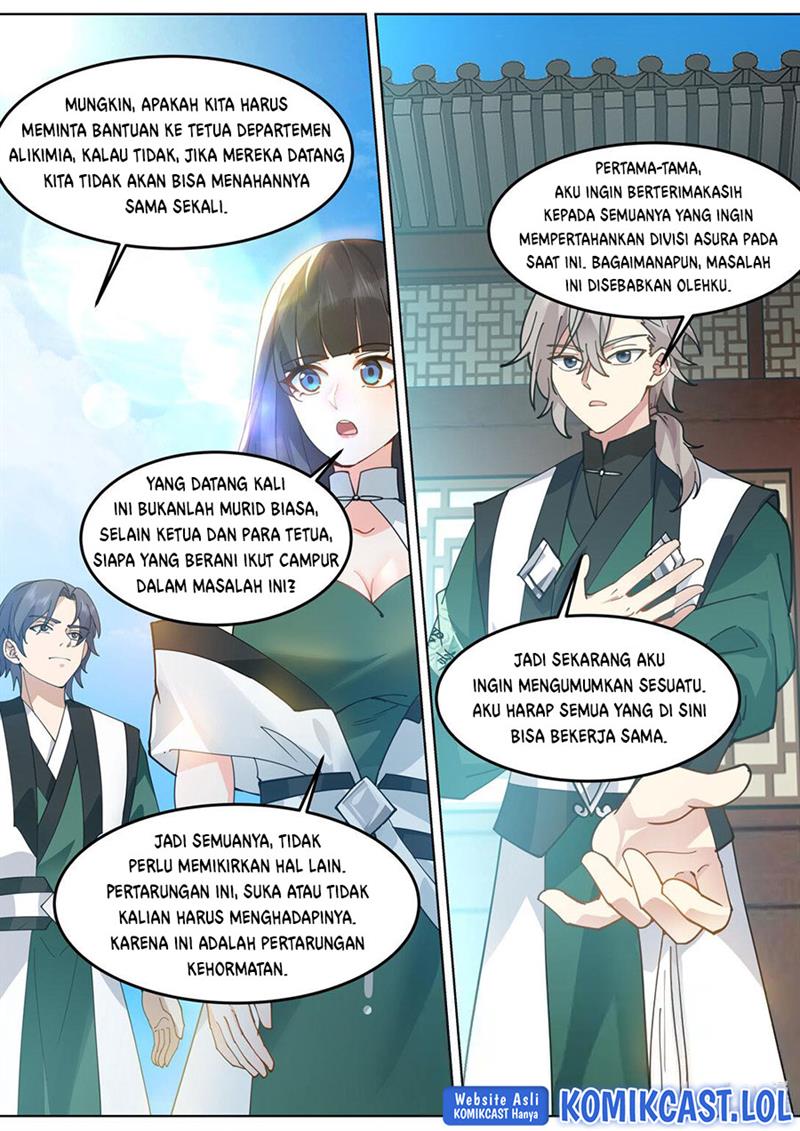 image-komik-martial-god-asura-chapter-788-5/12