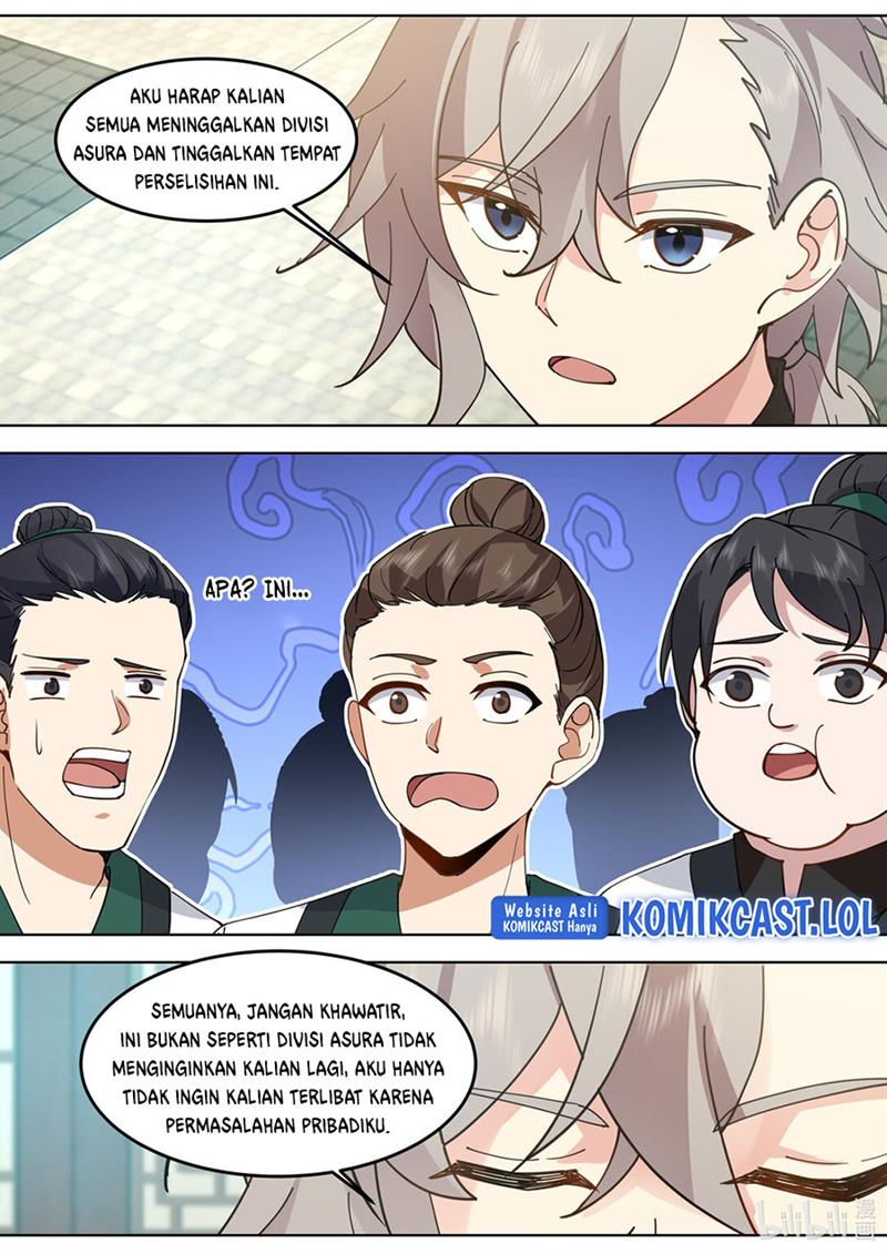 image-komik-martial-god-asura-chapter-788-6/12