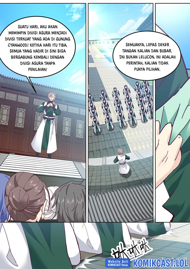 image-komik-martial-god-asura-chapter-788-7/12