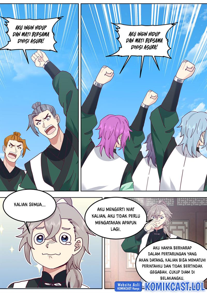 image-komik-martial-god-asura-chapter-788-8/12