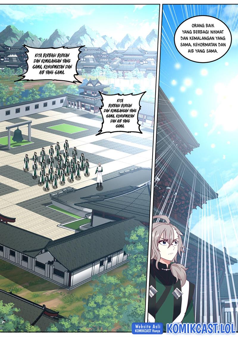 image-komik-martial-god-asura-chapter-788-9/12