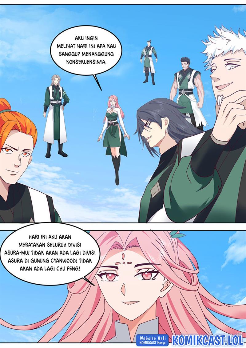 image-komik-martial-god-asura-chapter-788-10/12