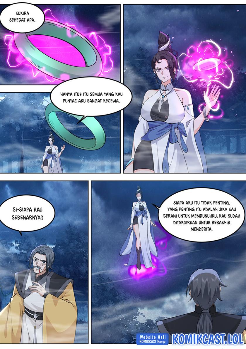 image-komik-martial-god-asura-chapter-793-6/12