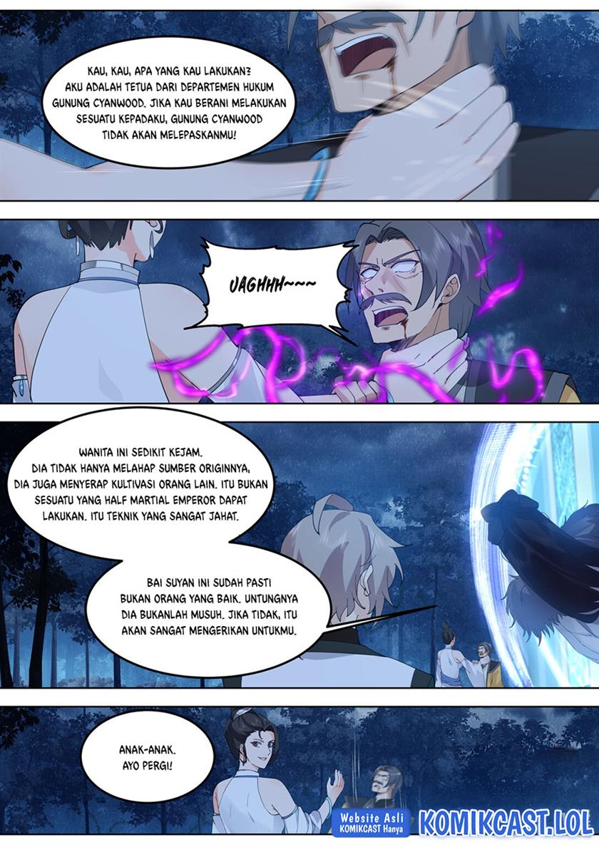image-komik-martial-god-asura-chapter-793-7/12