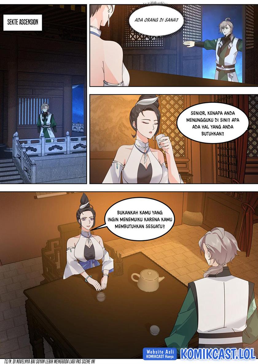 image-komik-martial-god-asura-chapter-793-9/12