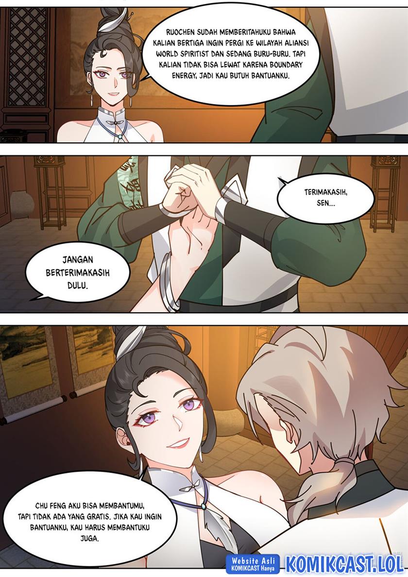 image-komik-martial-god-asura-chapter-793-10/12