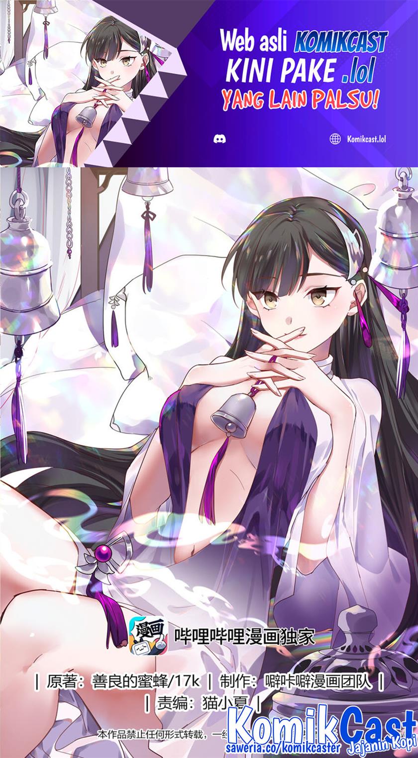 image-komik-martial-god-asura-chapter-797-0/14