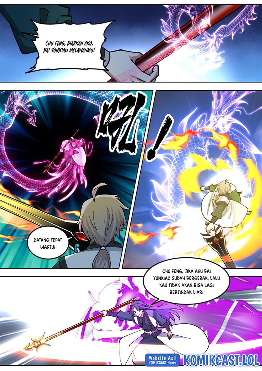 image-komik-martial-god-asura-chapter-797-3/14