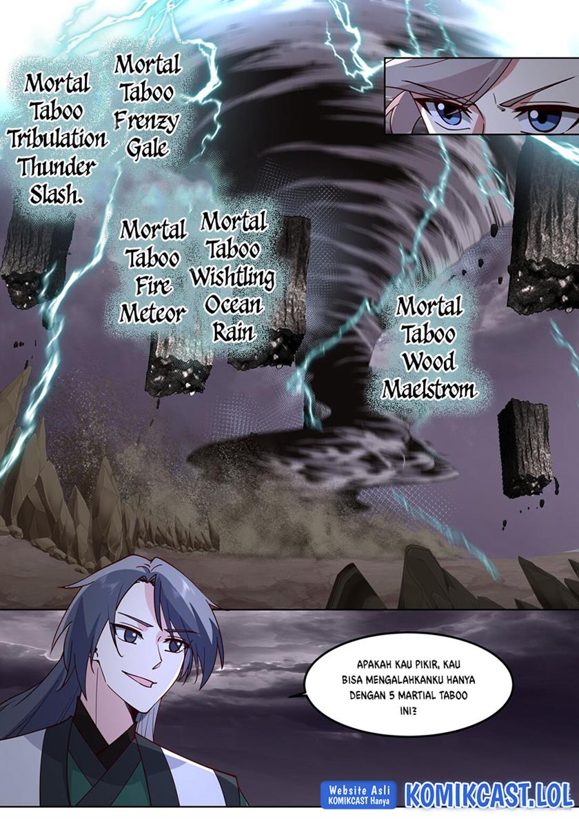 image-komik-martial-god-asura-chapter-797-10/14