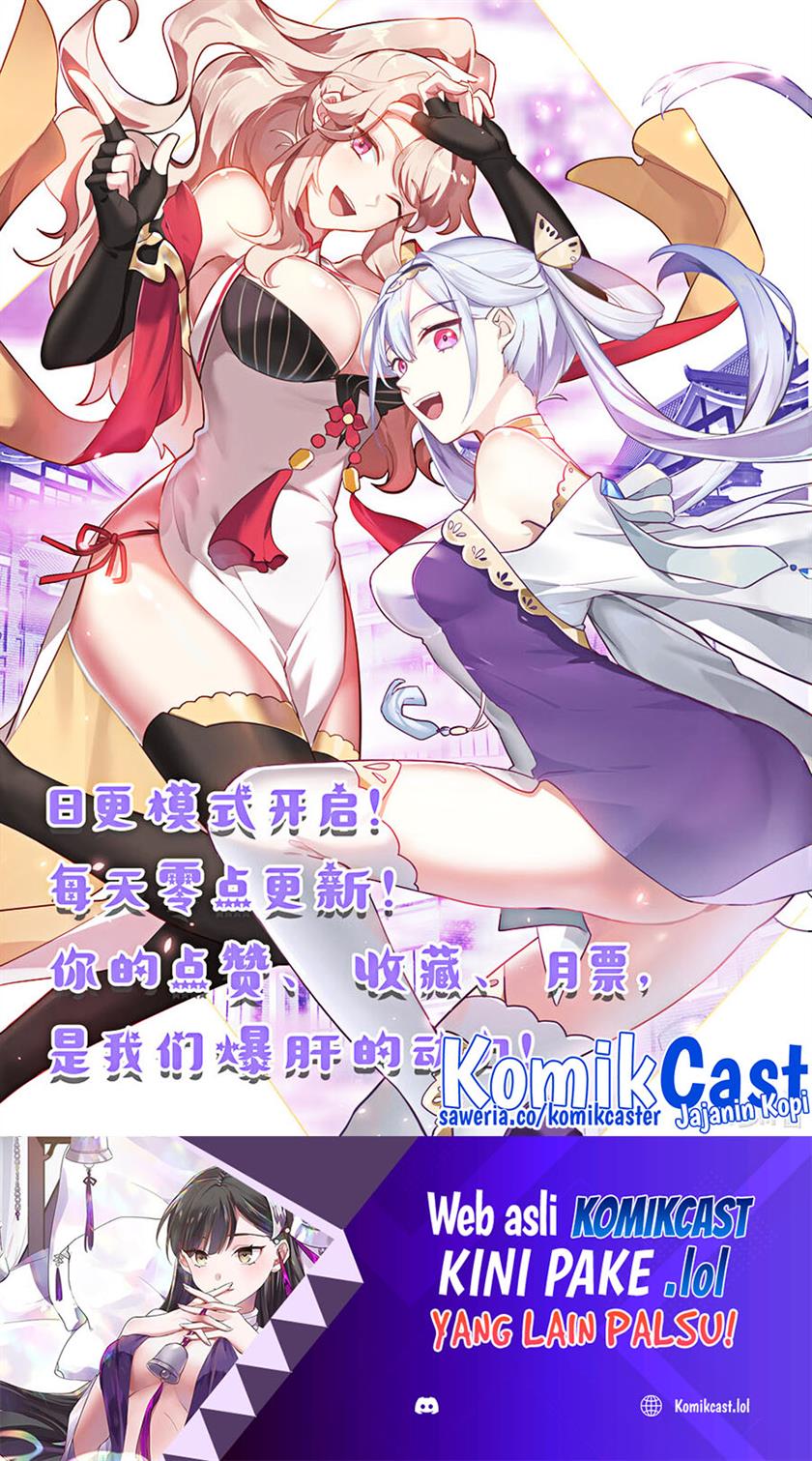 image-komik-martial-god-asura-chapter-797-11/14