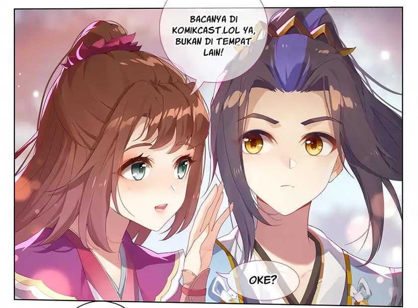 image-komik-martial-god-asura-chapter-797-12/14