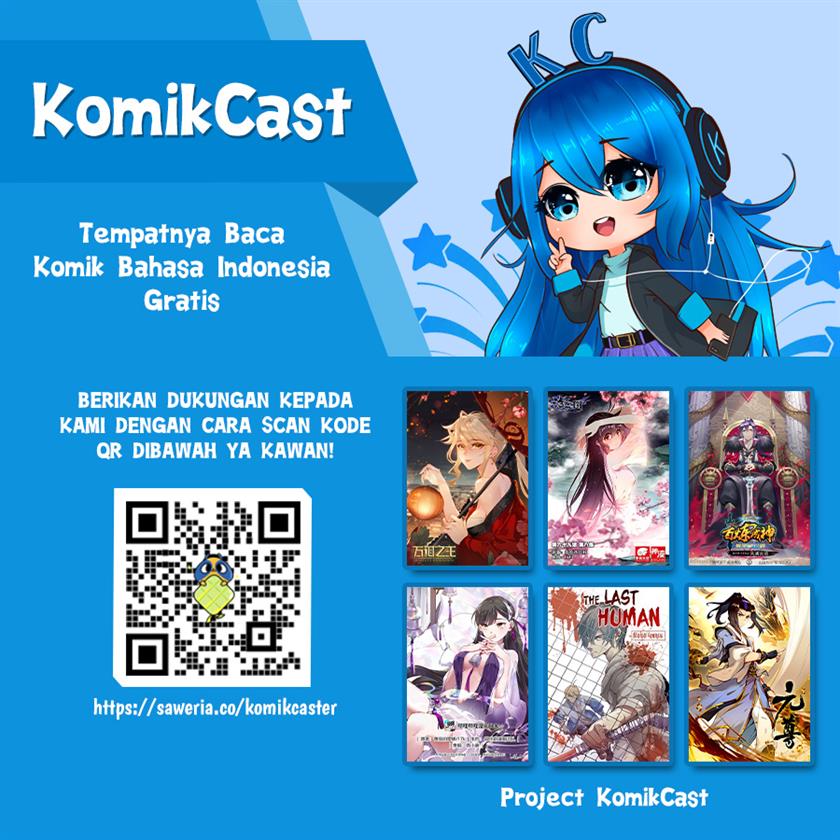 image-komik-martial-god-asura-chapter-797-13/14