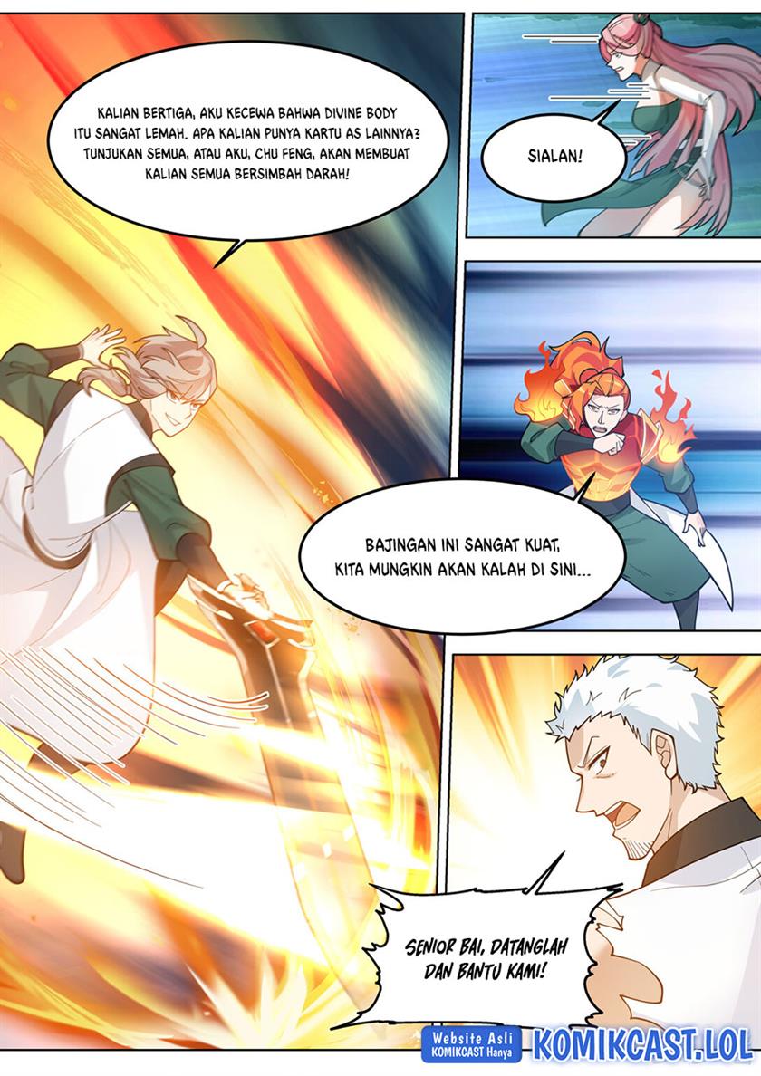 image-komik-martial-god-asura-chapter-798-2/12