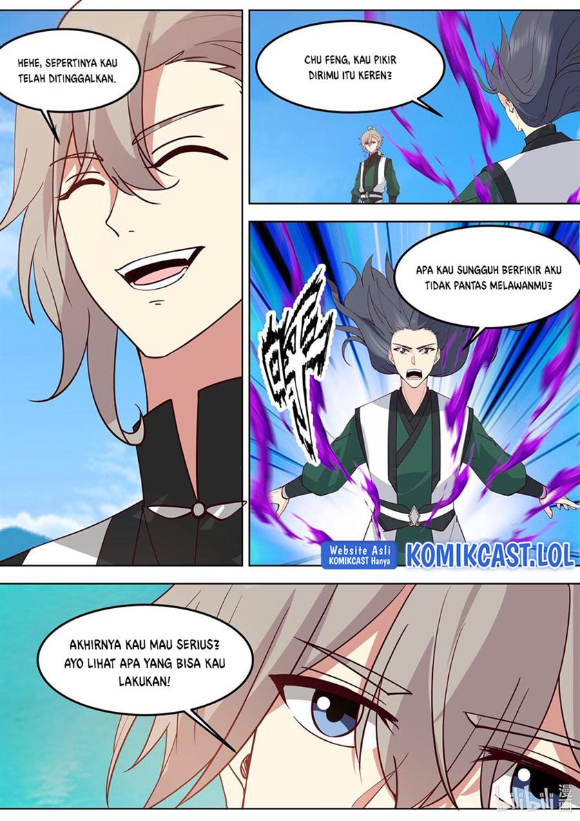 image-komik-martial-god-asura-chapter-798-6/12