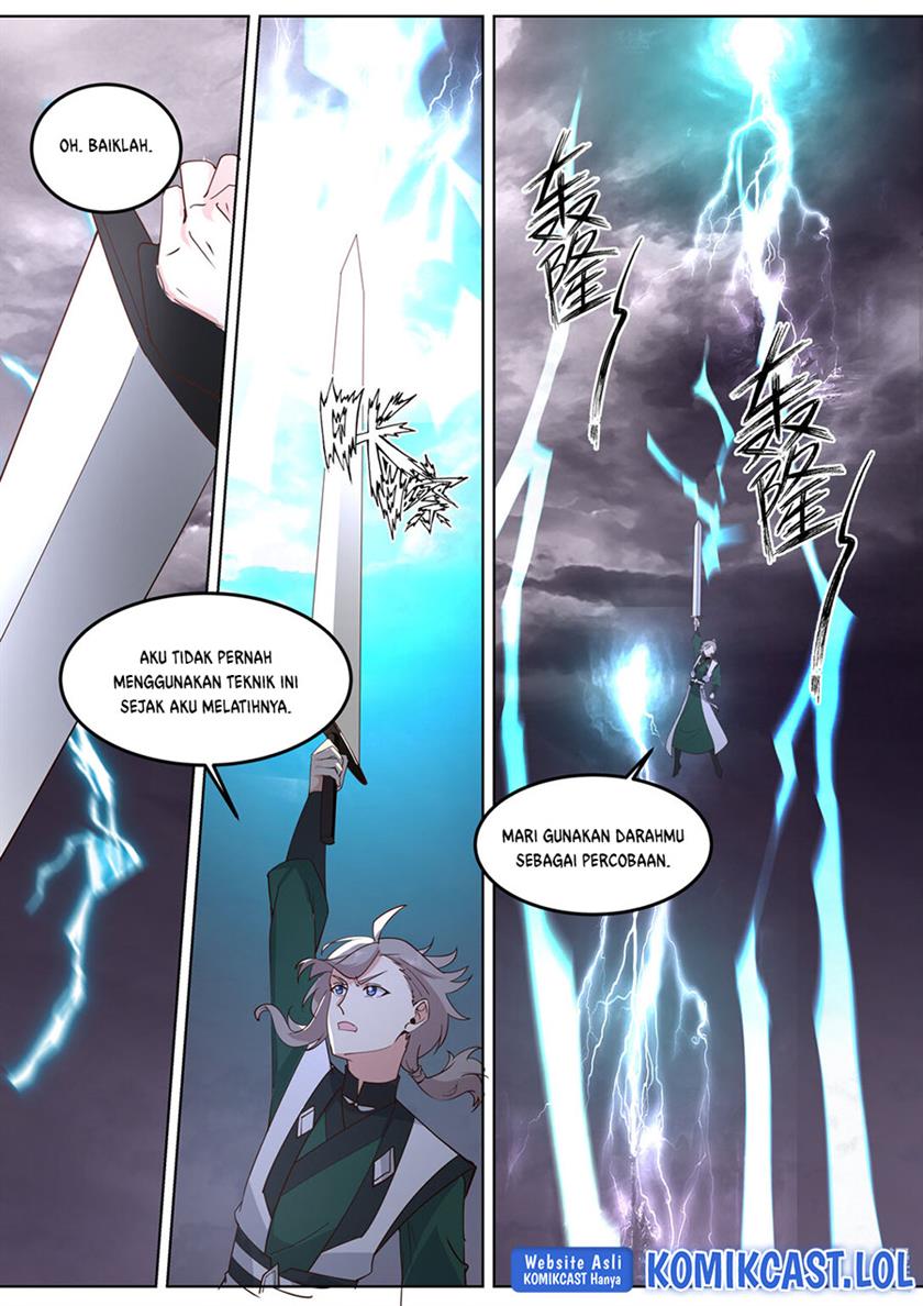 image-komik-martial-god-asura-chapter-798-9/12