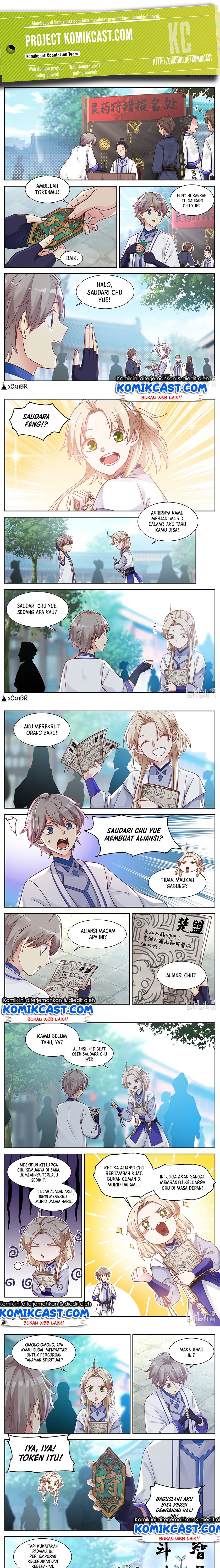 image-komik-martial-god-asura-chapter-8-1/4