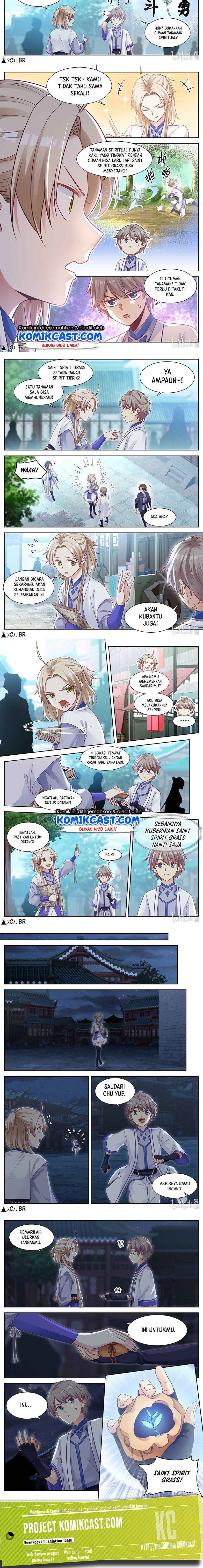 image-komik-martial-god-asura-chapter-8-2/4