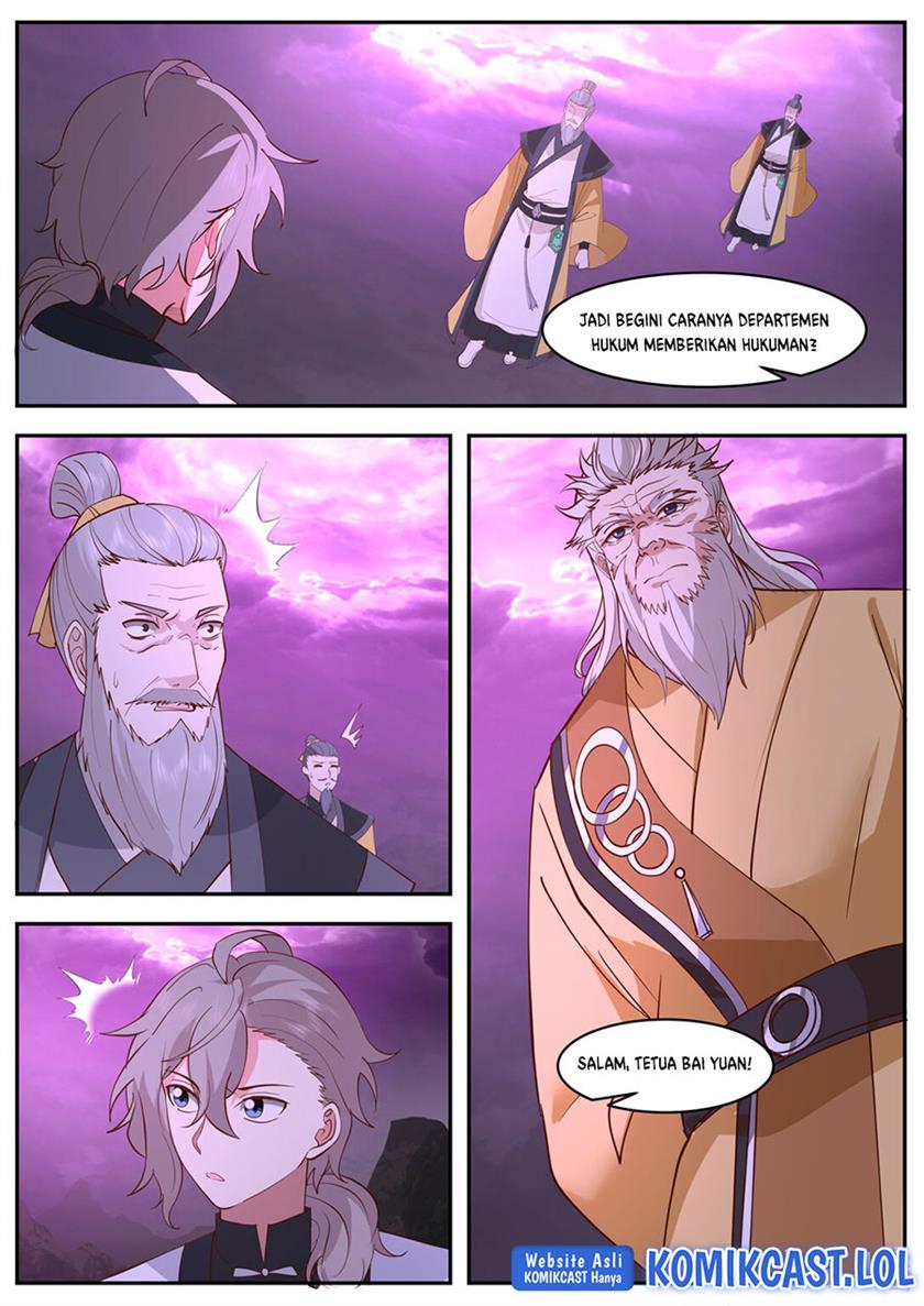 image-komik-martial-god-asura-chapter-800-1/12