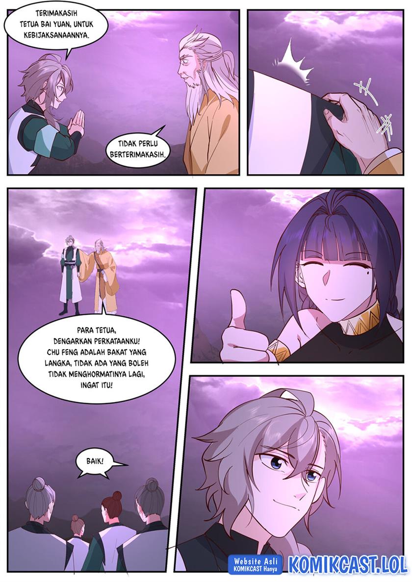 image-komik-martial-god-asura-chapter-800-3/12