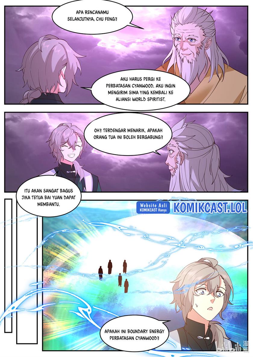 image-komik-martial-god-asura-chapter-800-4/12