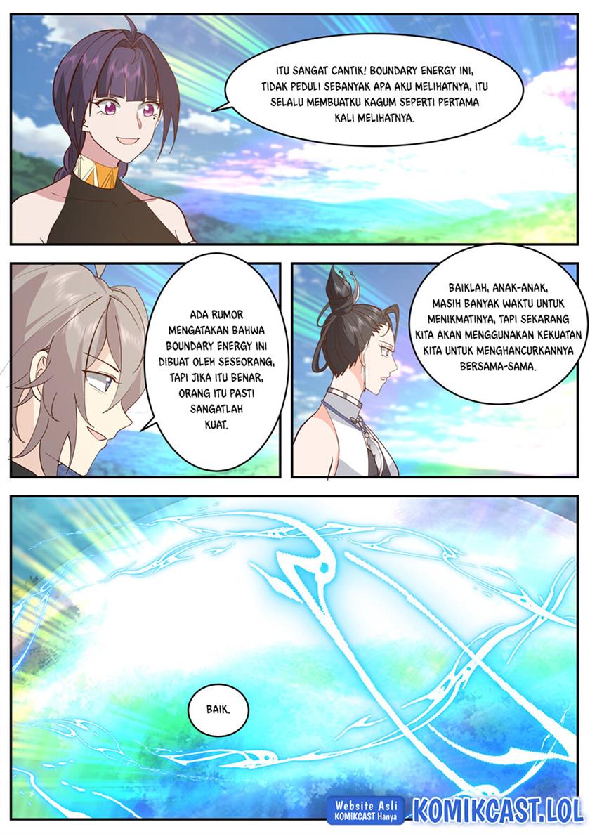 image-komik-martial-god-asura-chapter-800-5/12