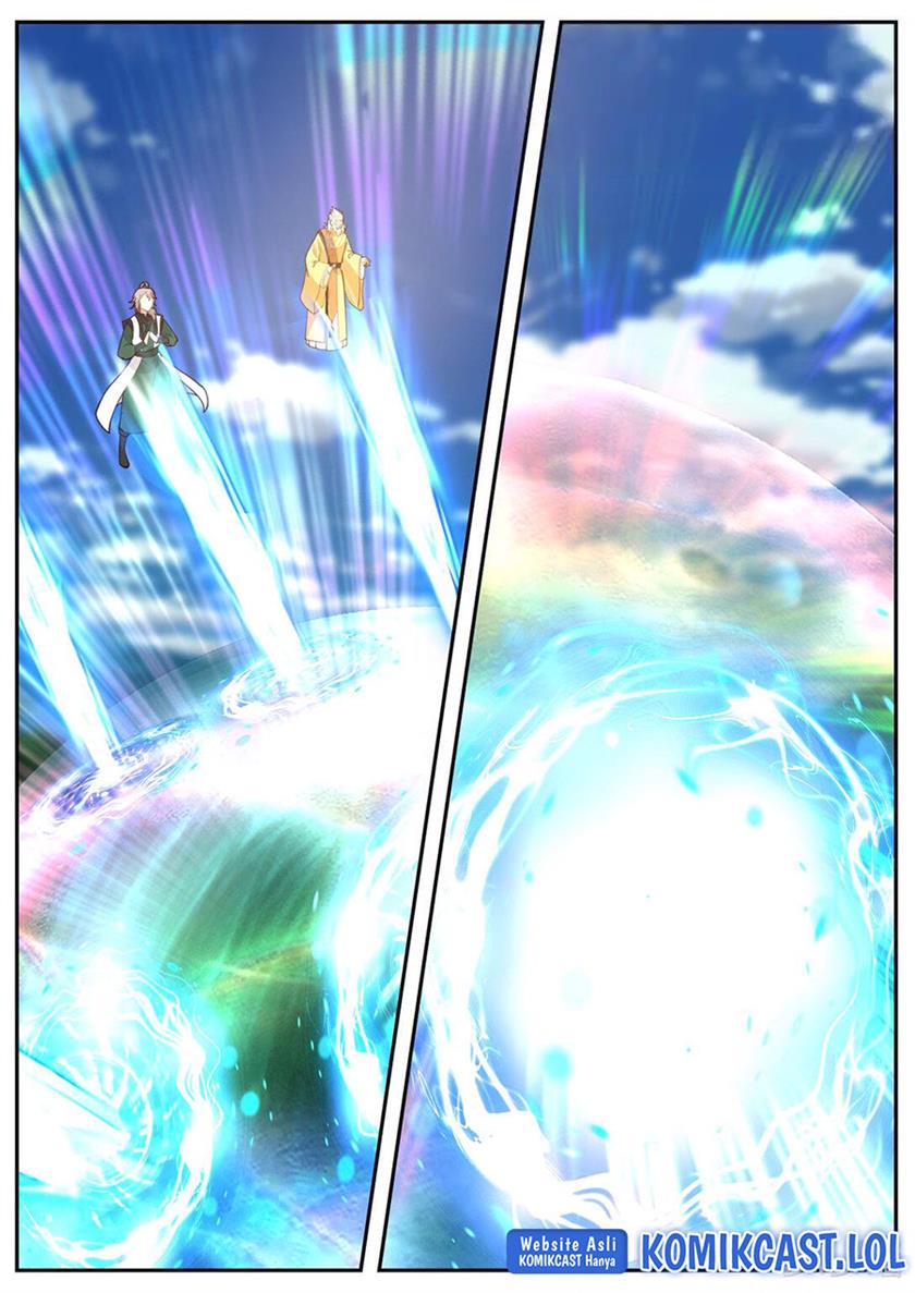 image-komik-martial-god-asura-chapter-800-6/12