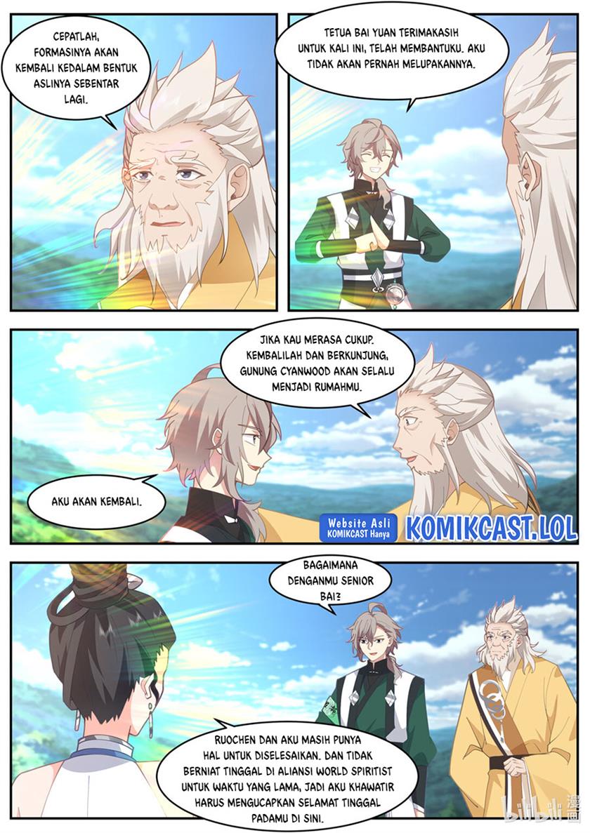 image-komik-martial-god-asura-chapter-800-7/12