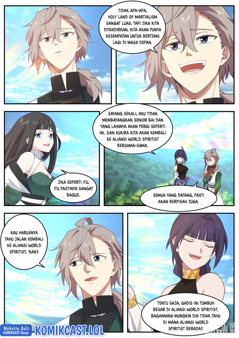 image-komik-martial-god-asura-chapter-800-8/12