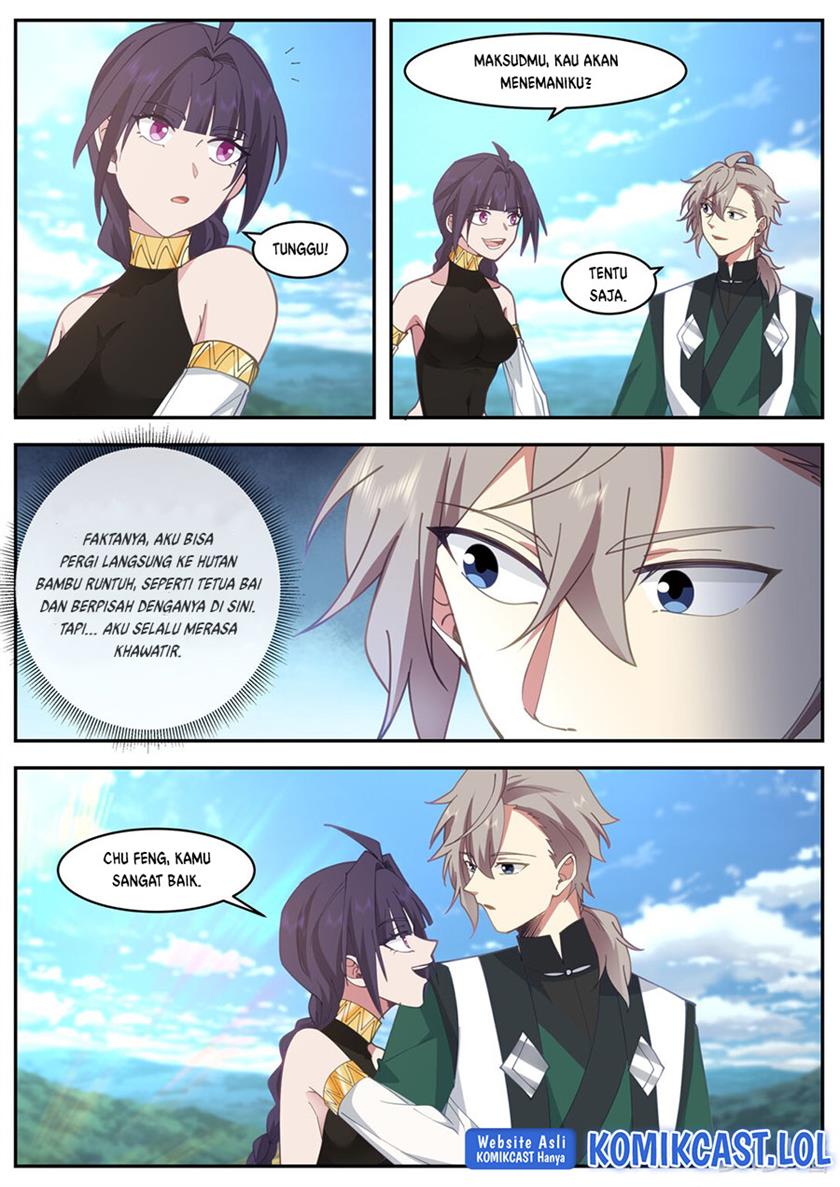 image-komik-martial-god-asura-chapter-800-9/12