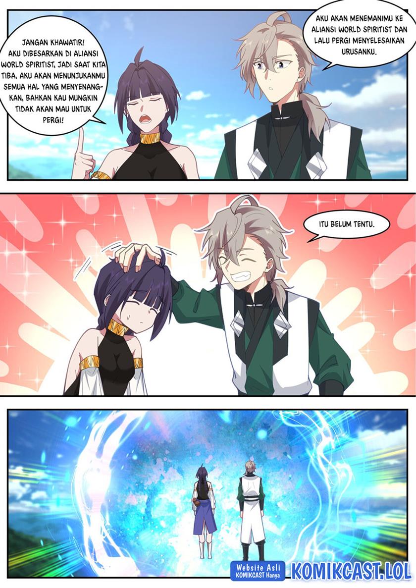 image-komik-martial-god-asura-chapter-800-10/12