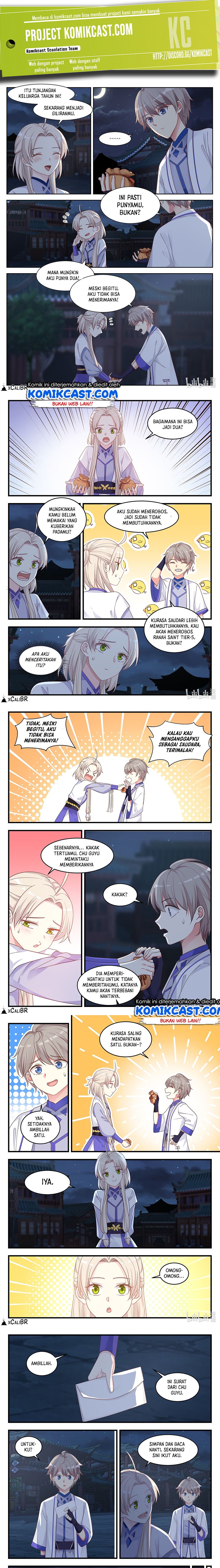 image-komik-martial-god-asura-chapter-9-1/4