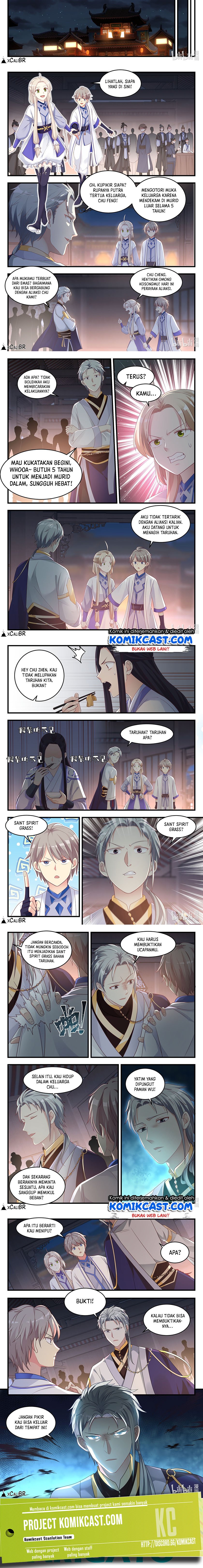 image-komik-martial-god-asura-chapter-9-2/4