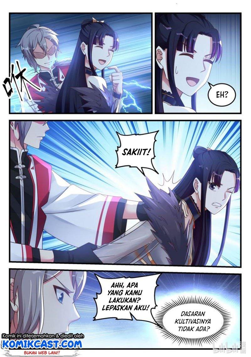 image-komik-martial-god-asura-chapter-93-0/12