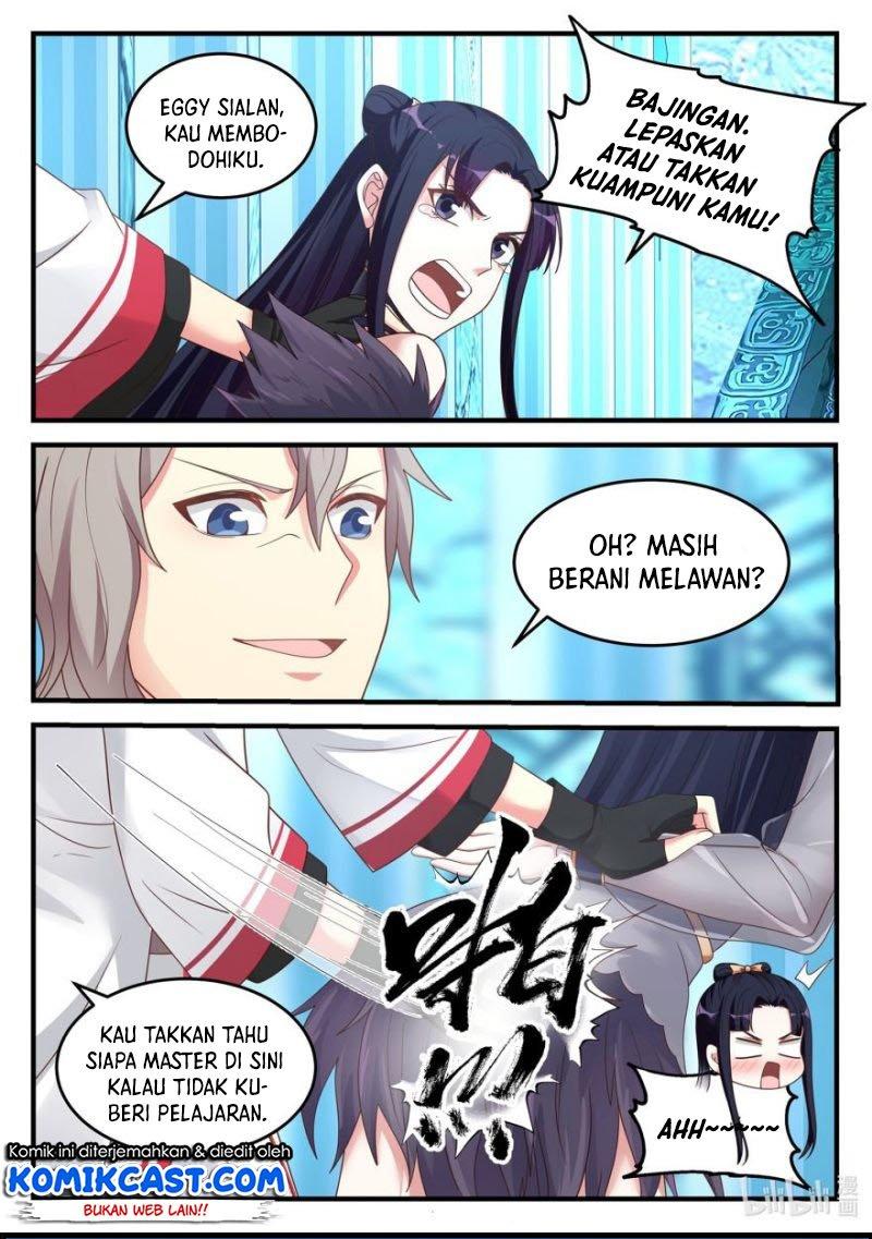 image-komik-martial-god-asura-chapter-93-1/12