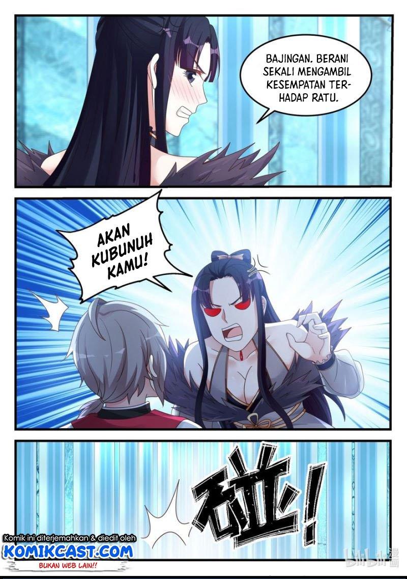 image-komik-martial-god-asura-chapter-93-3/12