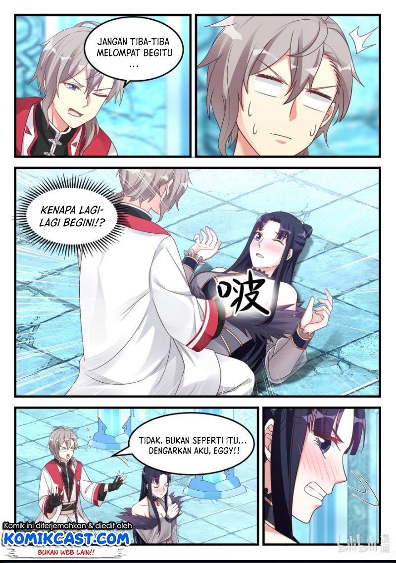 image-komik-martial-god-asura-chapter-93-4/12