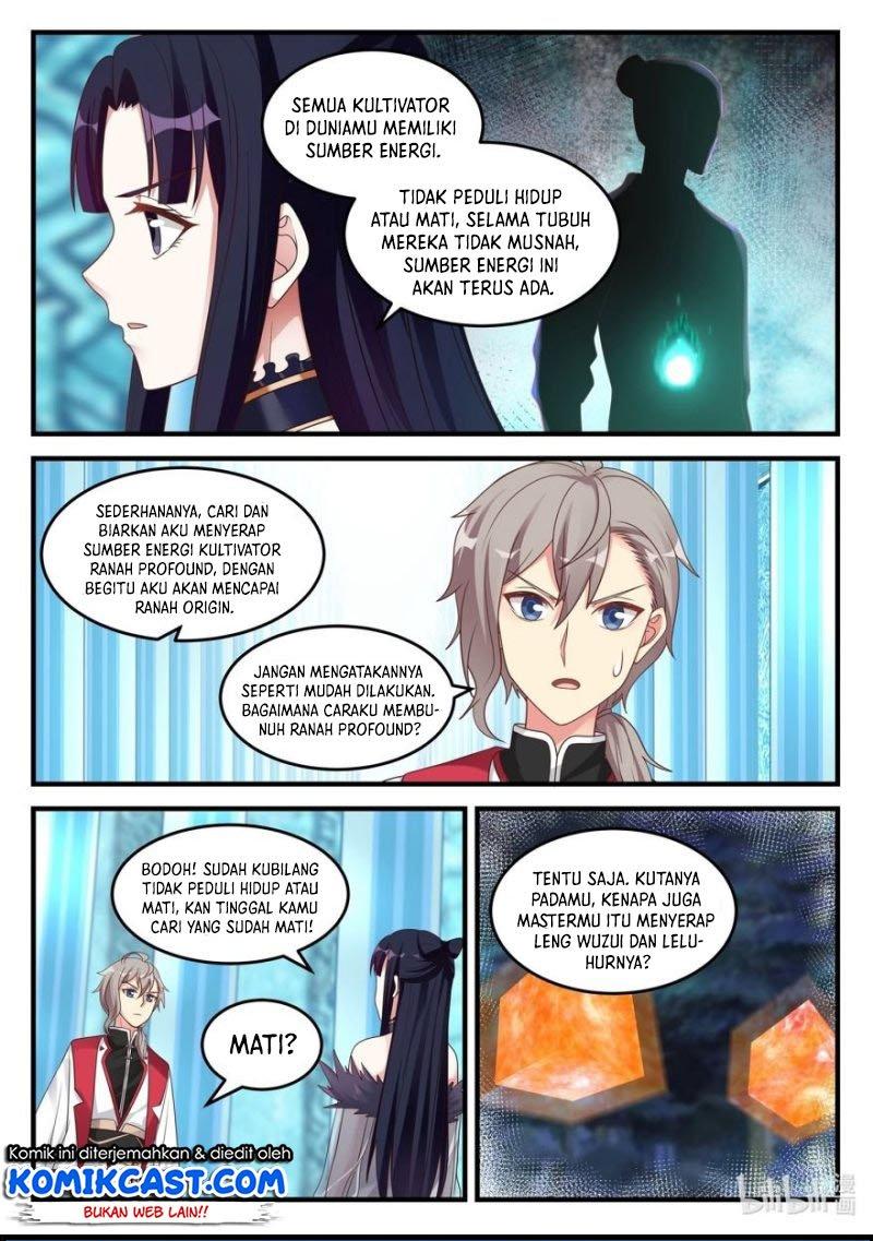 image-komik-martial-god-asura-chapter-93-7/12