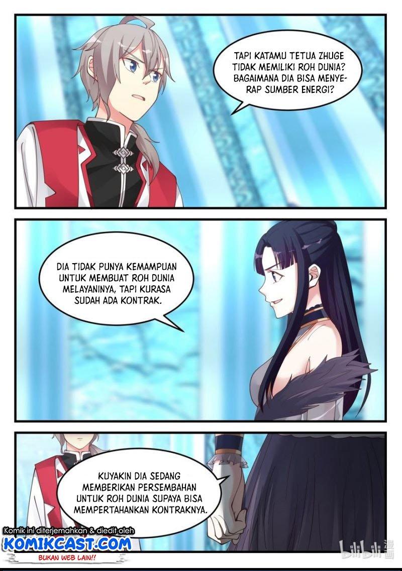 image-komik-martial-god-asura-chapter-93-8/12