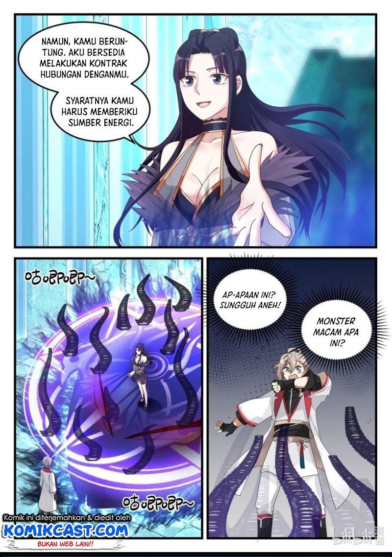 image-komik-martial-god-asura-chapter-93-9/12