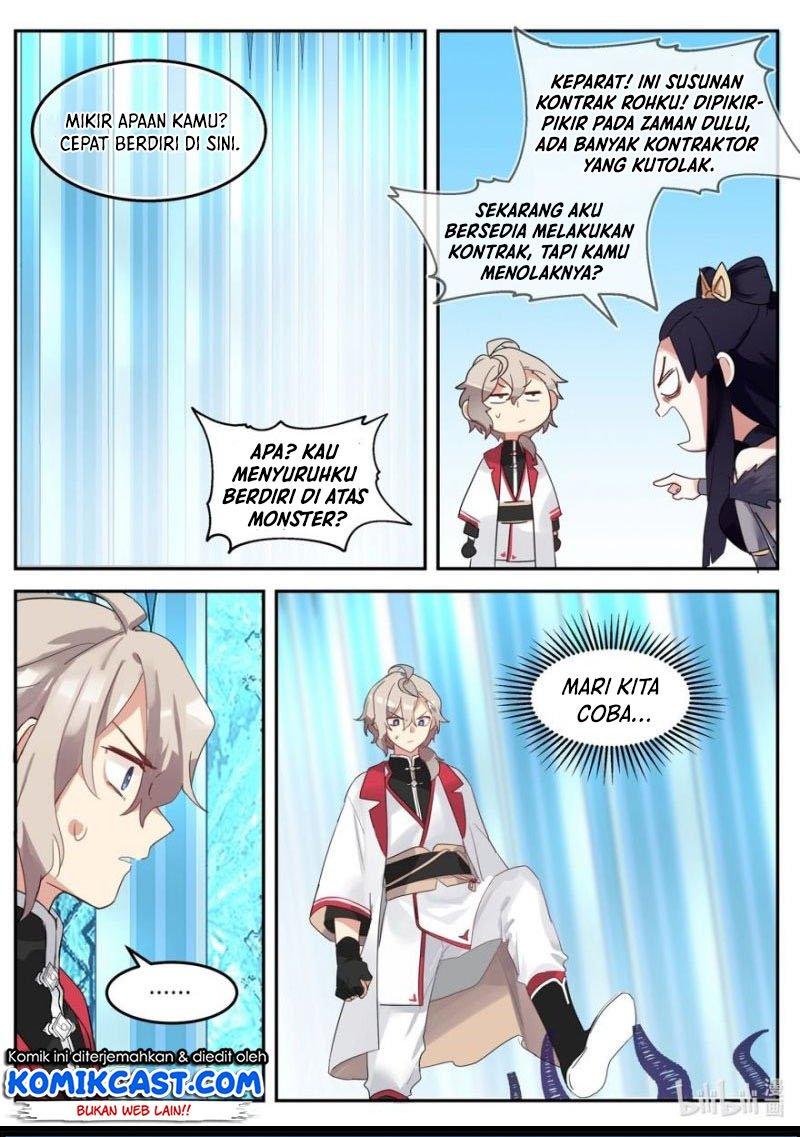 image-komik-martial-god-asura-chapter-93-10/12