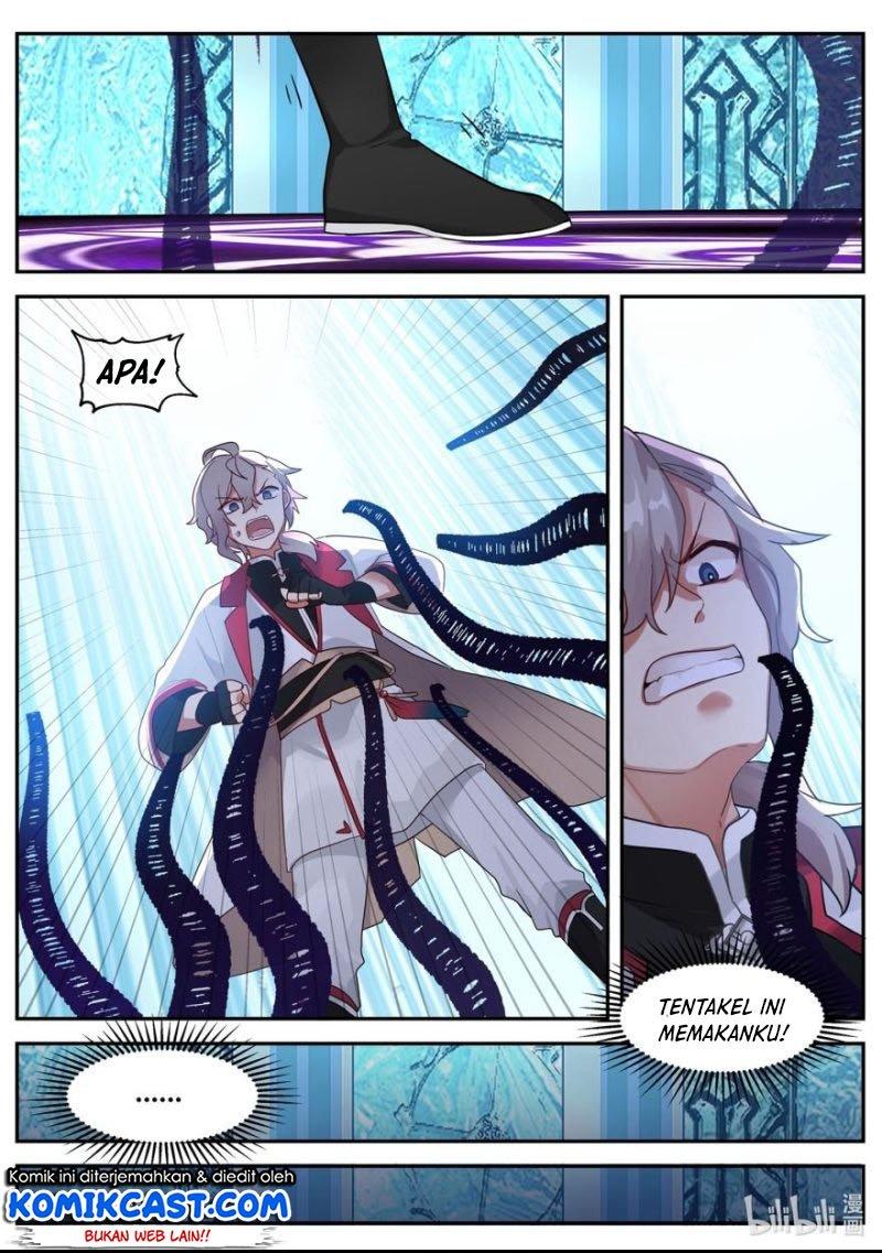 image-komik-martial-god-asura-chapter-93-11/12